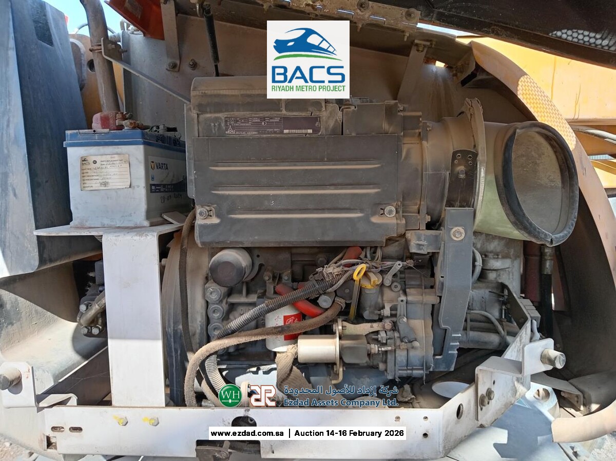 2015 هولوت HA18PX-45154406