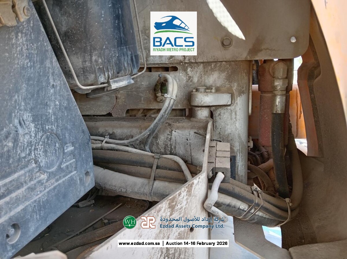 2015 هولوت HA18PX-45154407