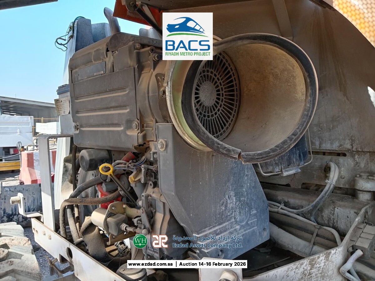 2015 هولوت HA18PX-45154409