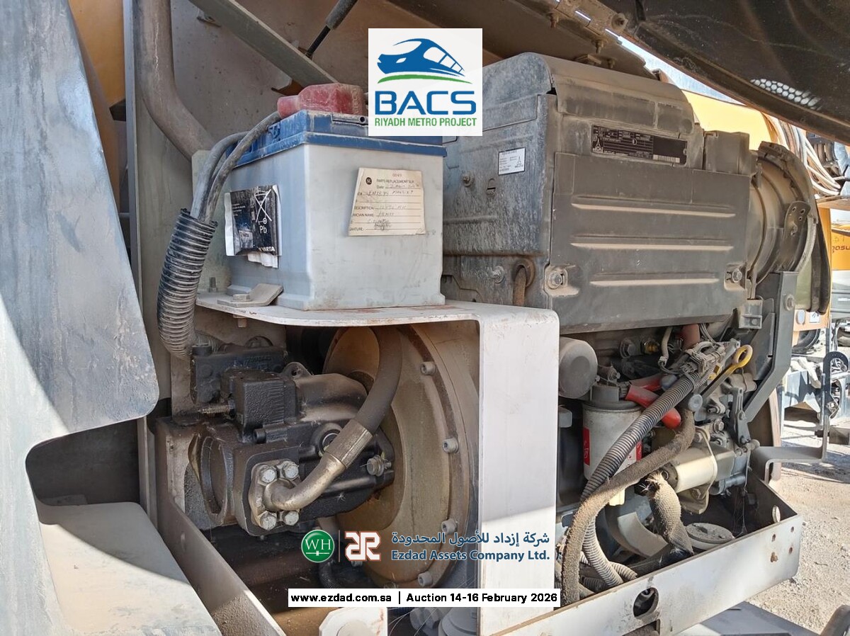 2015 هولوت HA18PX-45154411