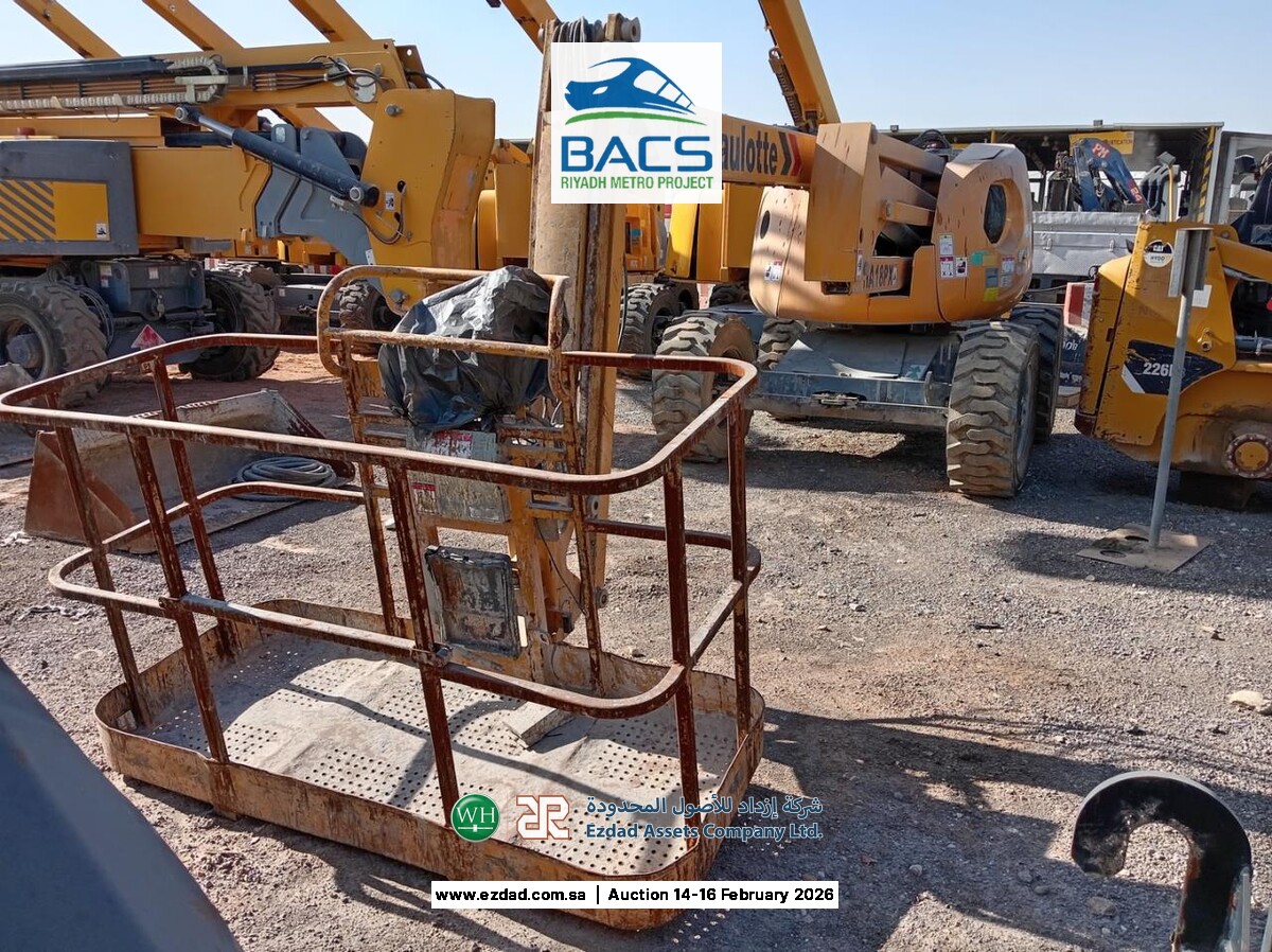 2015 هولوت HA18PX-45154391