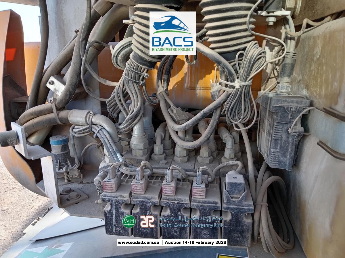 2015 هولوت HA18PX-45154415