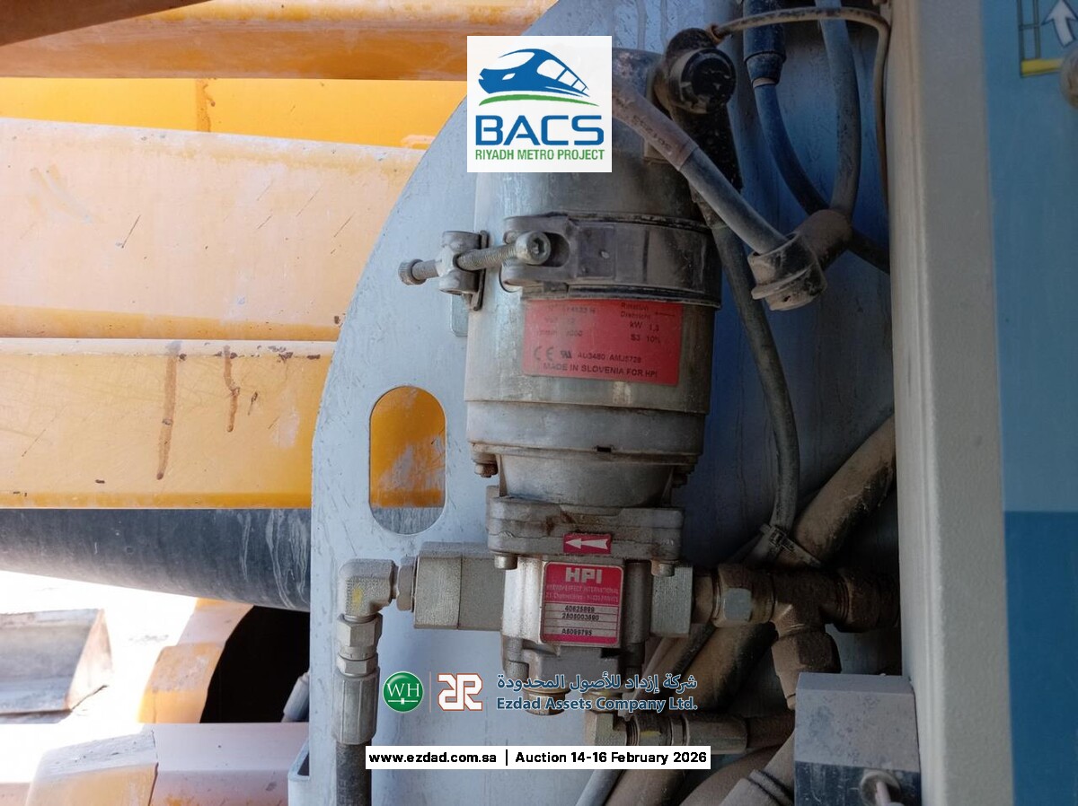 2015 هولوت HA18PX-45154416