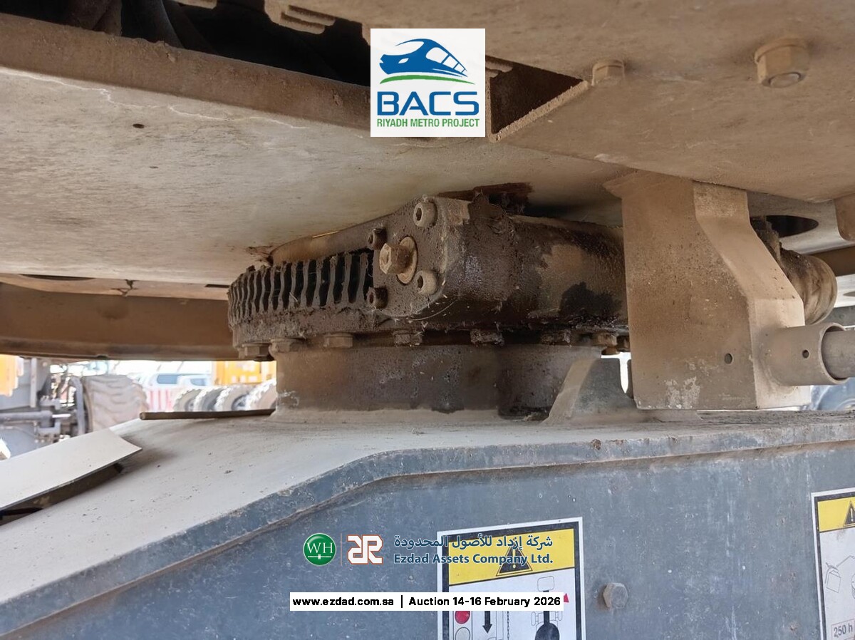 2015 هولوت HA18PX-45154419