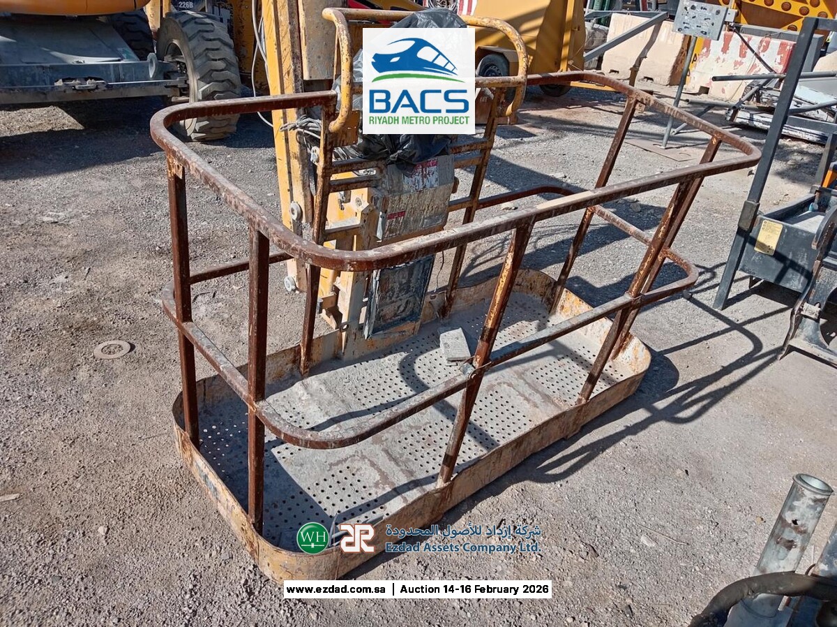 2015 هولوت HA18PX-45154392