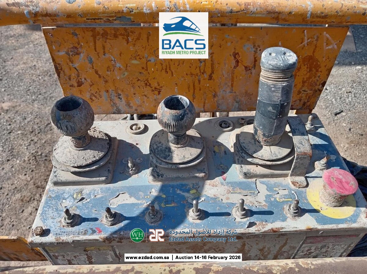 2015 هولوت HA18PX-45154394