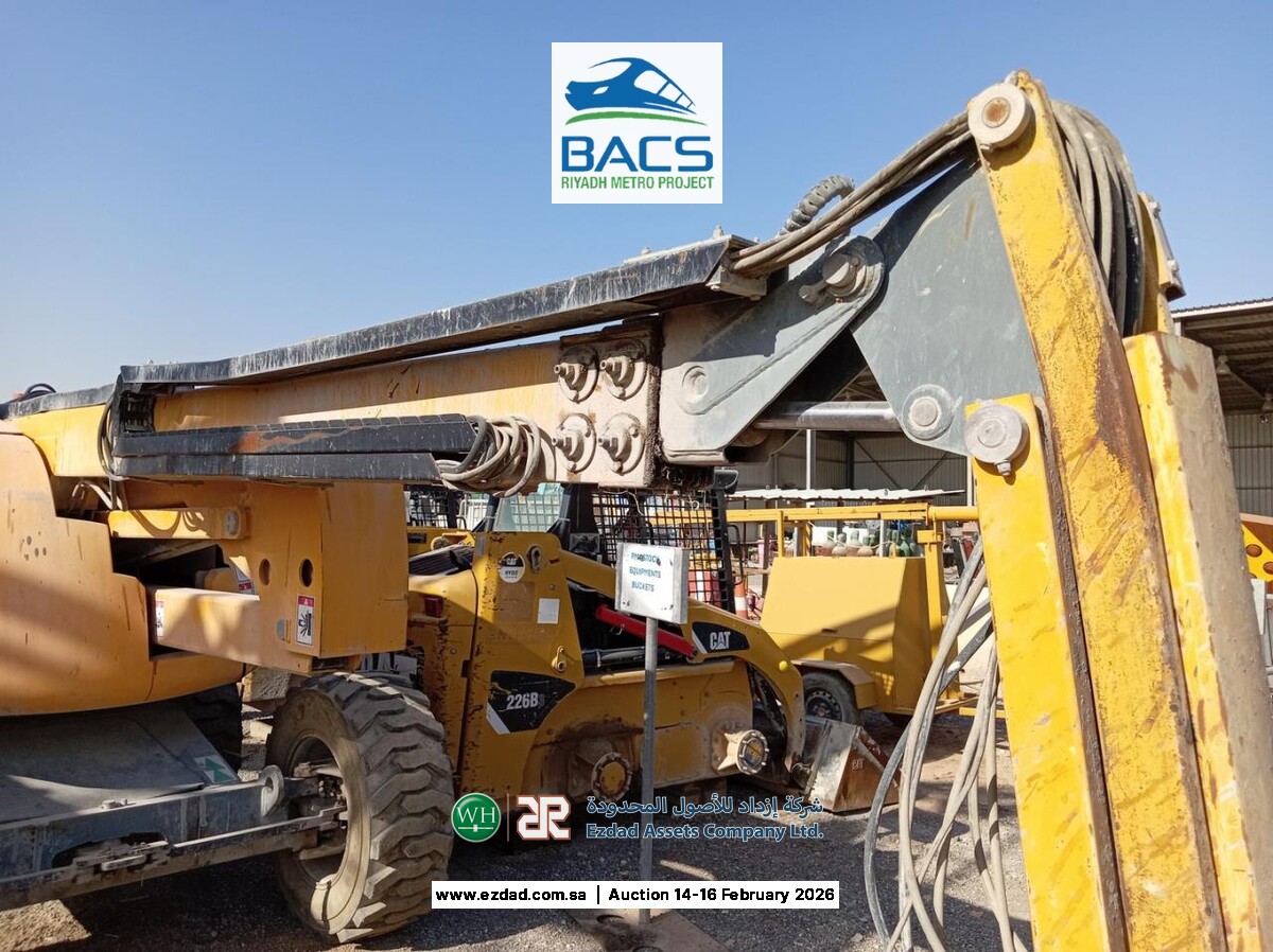 2015 هولوت HA18PX-45154395