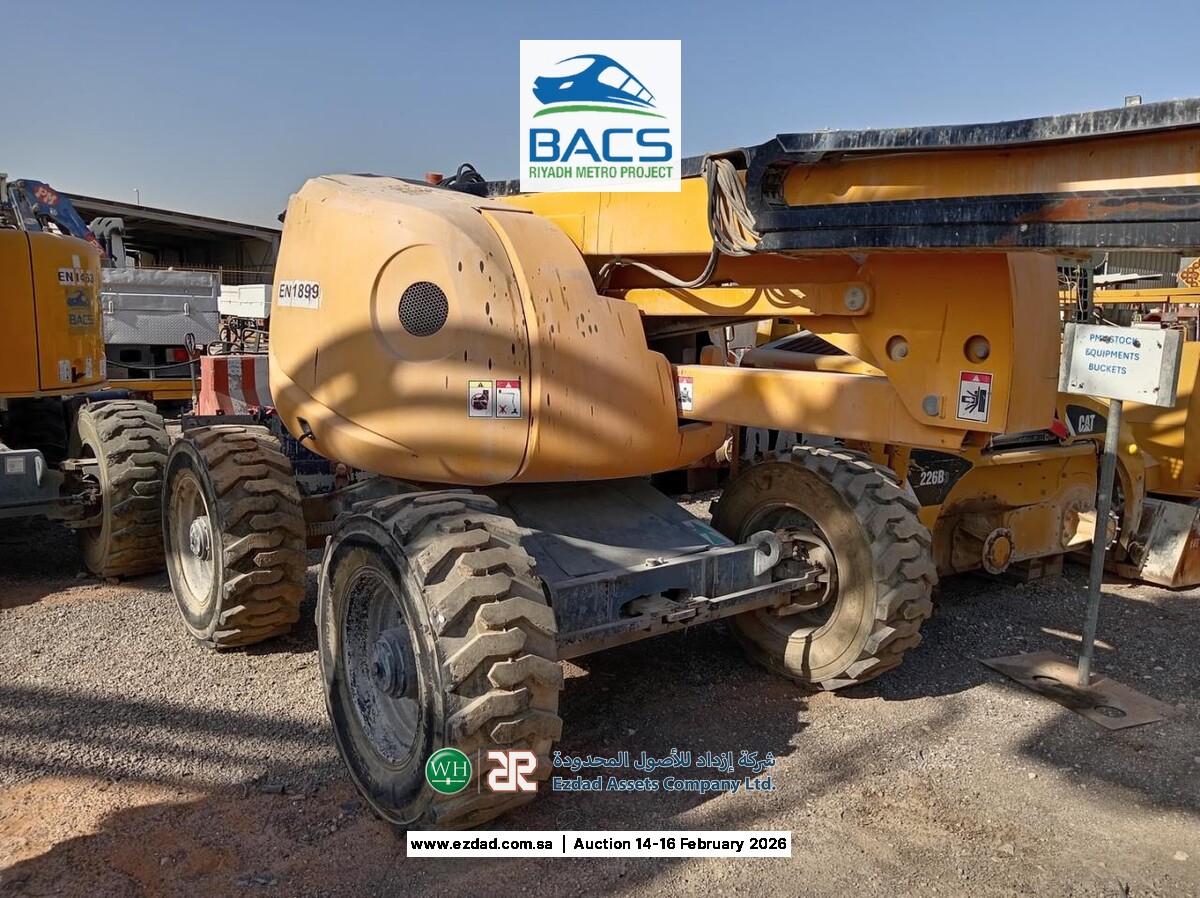 2015 هولوت HA18PX-45154399