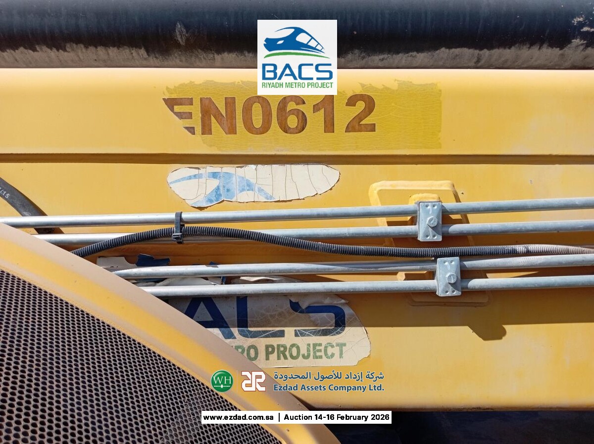 2014 Haulotte HTL4017-45154453