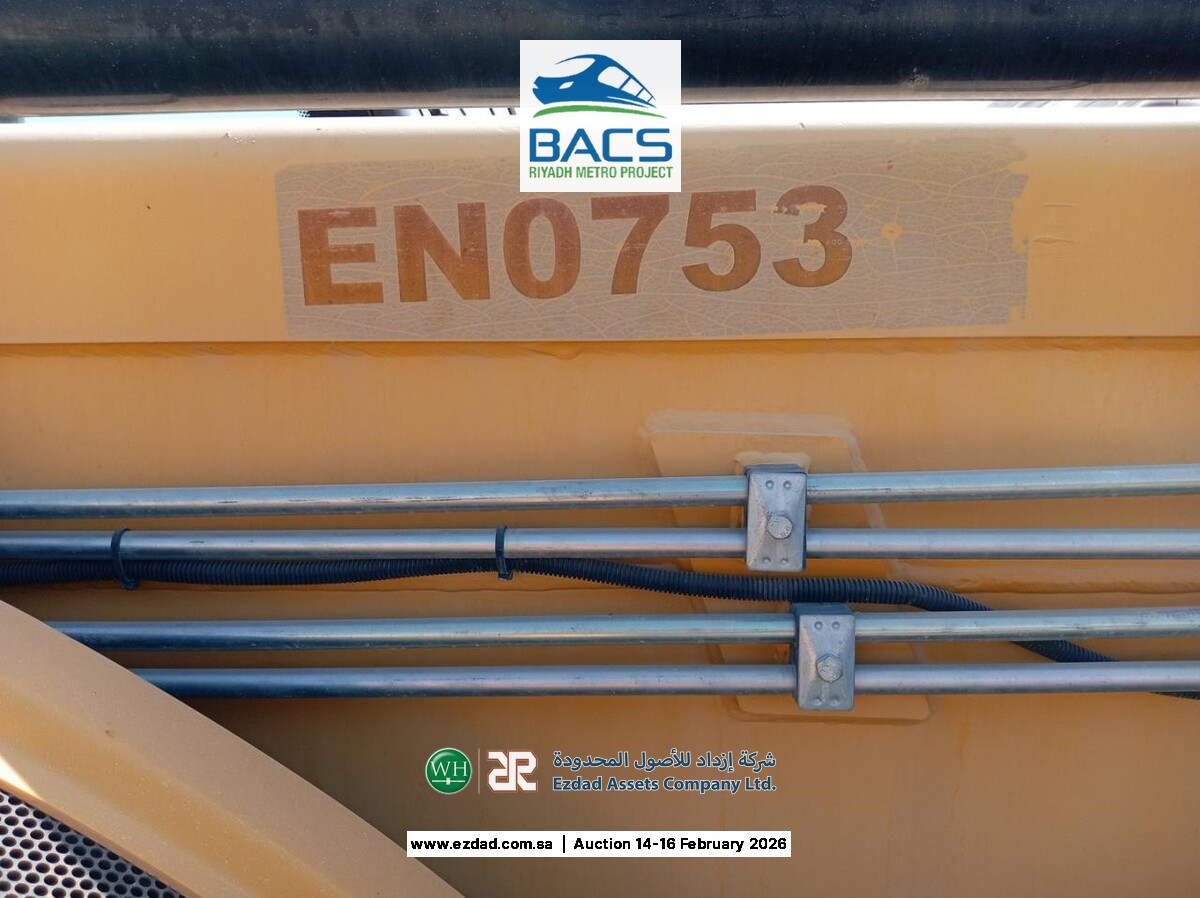 2014 Haulotte HTL4017-45154574