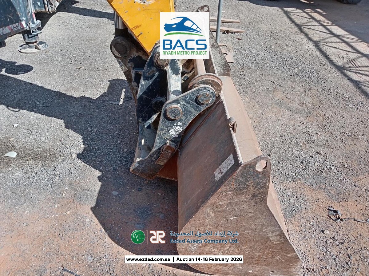 2014 Dieci Pegasus 50.21 Telescopic Hander-45154654