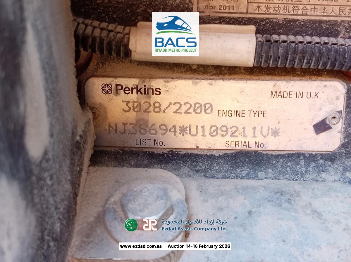 2014 Dieci Pegasus 50.21 Telescopic Hander-45154659