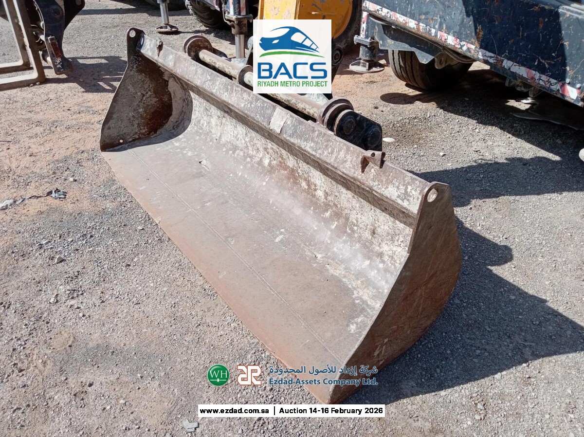 2014 Dieci Pegasus 50.21 Telescopic Hander-45154637