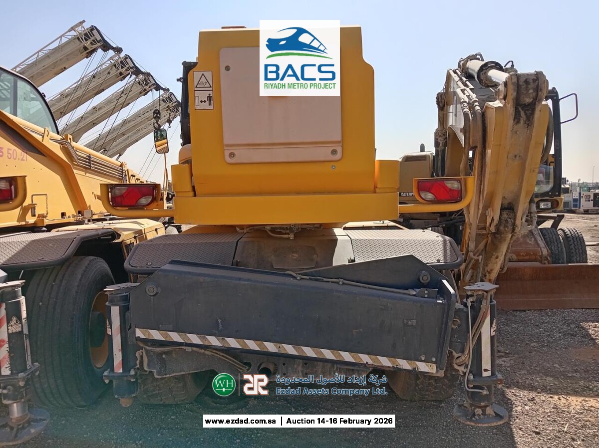 2014 Dieci Pegasus 50.21 Telescopic Hander-45154669