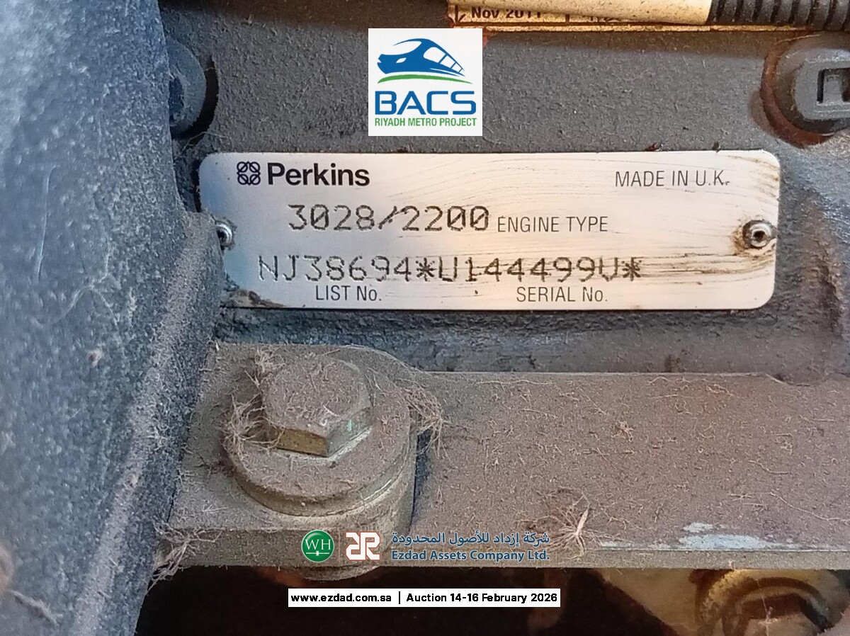 2014 Dieci Pegasus 50.21 Telescopic Hander-45154717