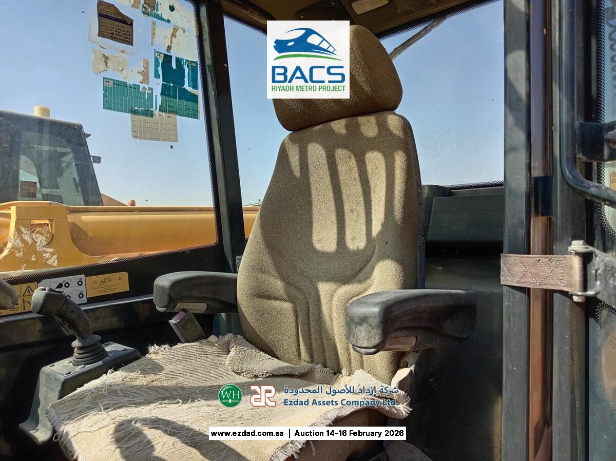 2014 Dieci Pegasus 50.21 Telescopic Hander-45154756