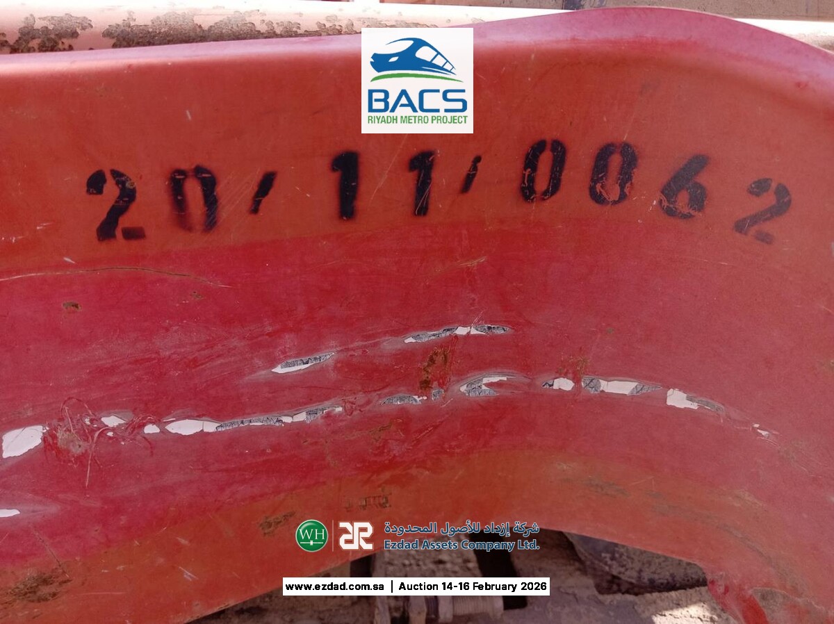 Yanmar Diesel 9KW Generator-45158379