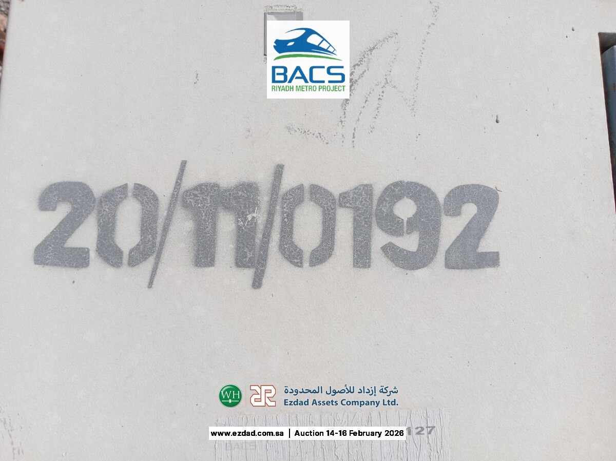 Yanmar Diesel 5,7KW Generator-45158443