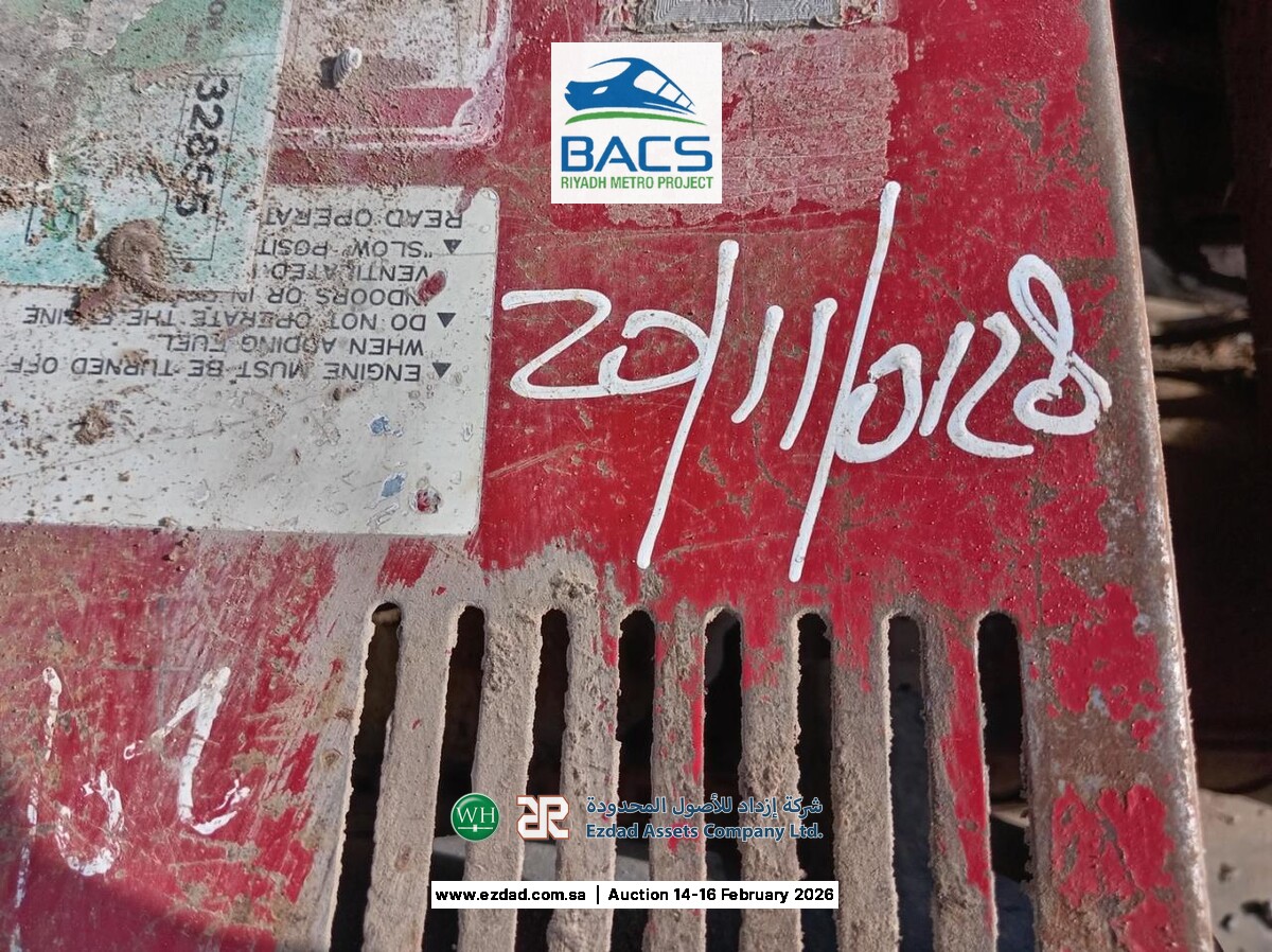 Yanmar Diesel 5.5 KW Generator-45158579