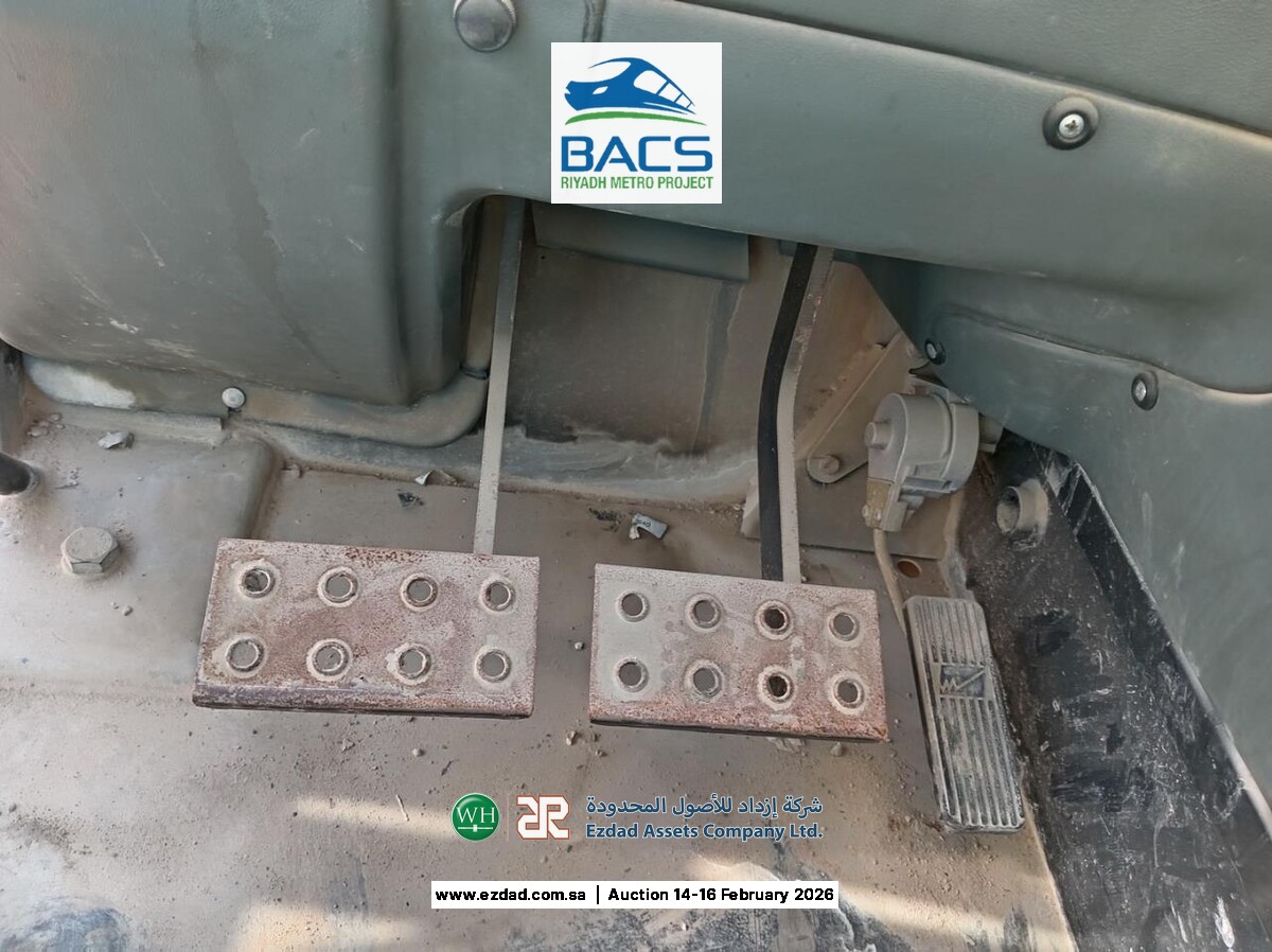 2014 Dieci Pegasus 50.21 Telescopic Hander-45154876