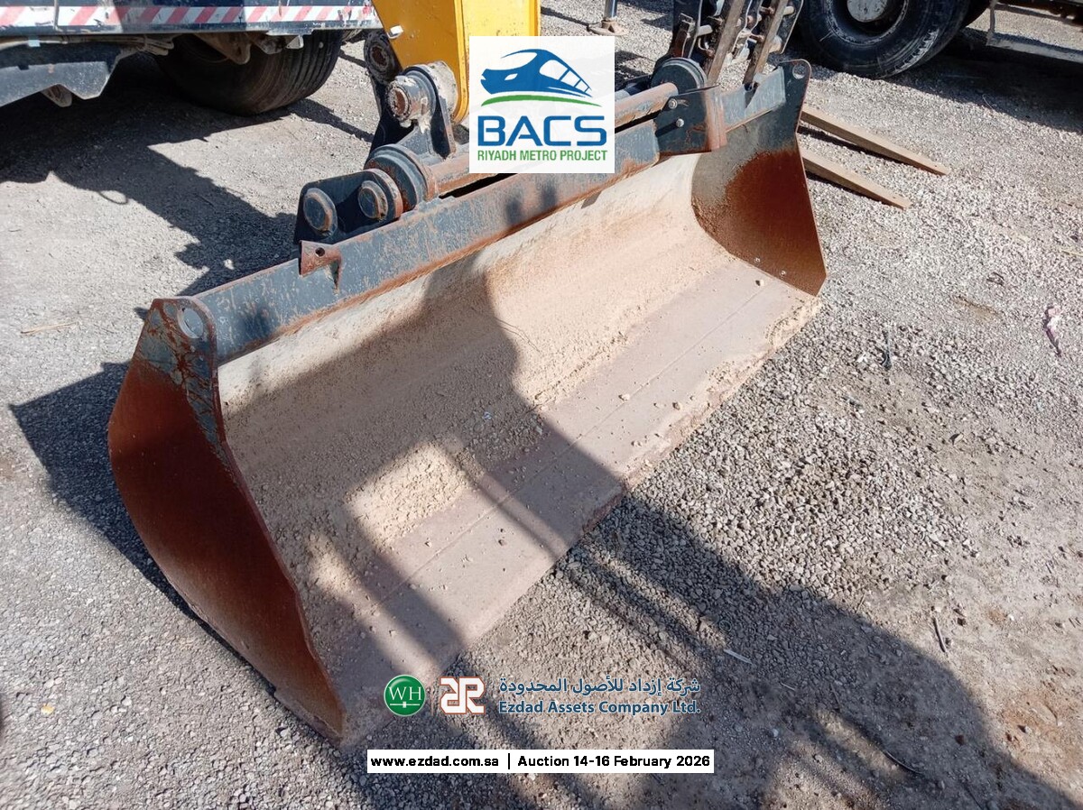 2014 Dieci Pegasus 50.21 Telescopic Hander-45154854