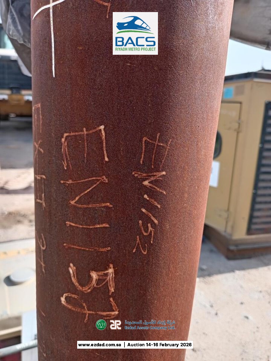 2014 Yanmar 16KW Diesel Generator-45158966