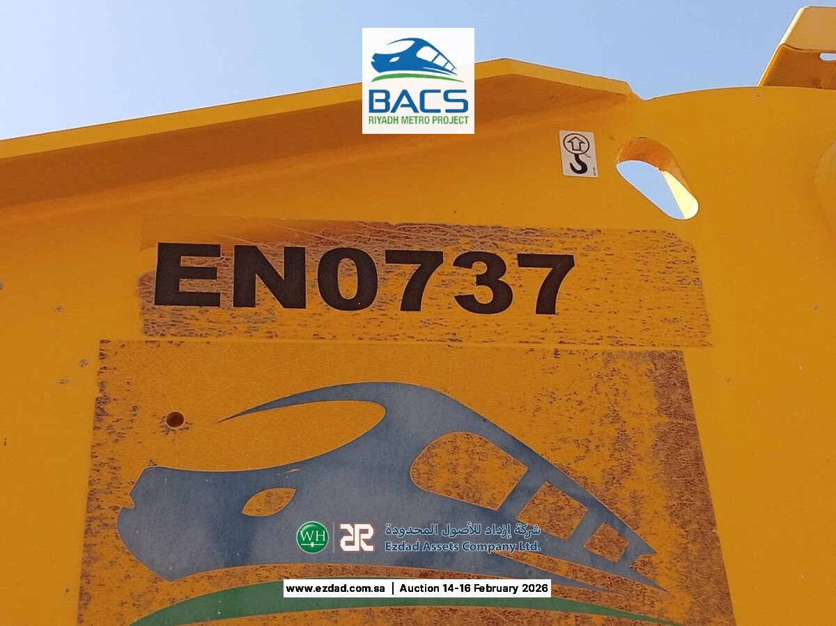 2014 Dieci Pegasus 60.16 Telescopic Hander-45154905