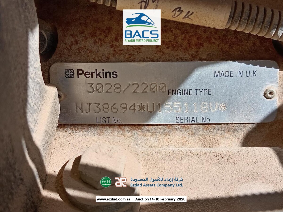 2014 Dieci Pegasus 60.16 Telescopic Hander-45155017