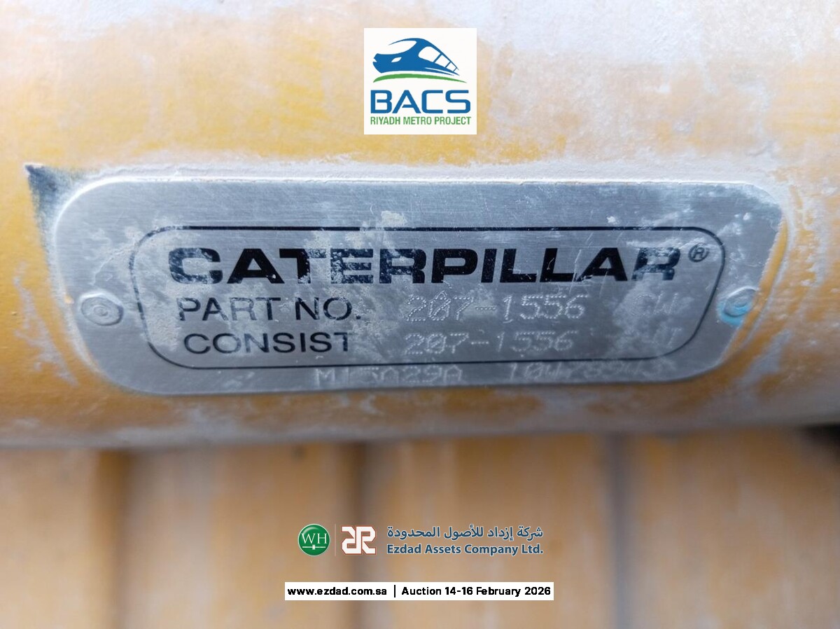 2015 Metalliance VMS50 Multi Purpose Vehicle-45155438