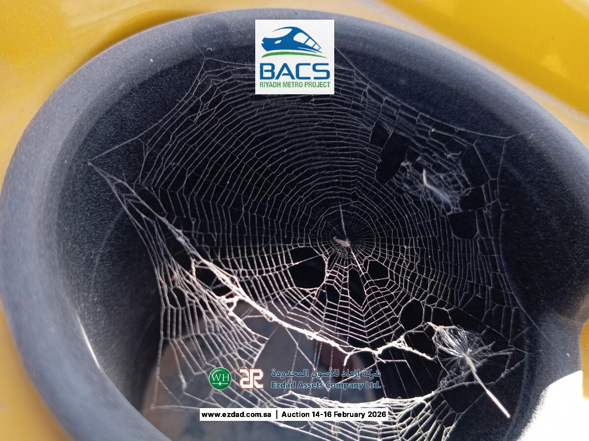 2018 Kawasaki Aquarius Rail Tech KAFT00B-C450 ATV-45155474