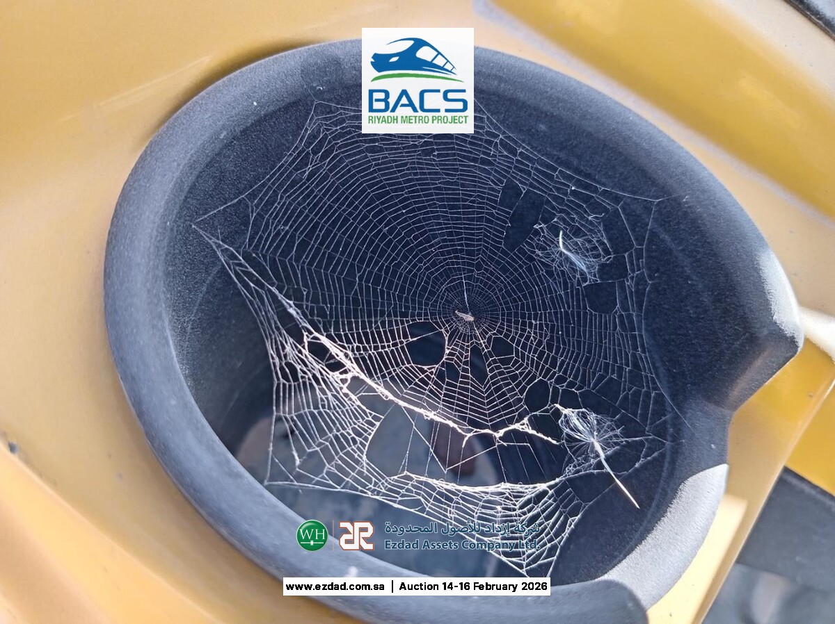 2018 Kawasaki Aquarius Rail Tech KAFT00B-C450 ATV-45155475