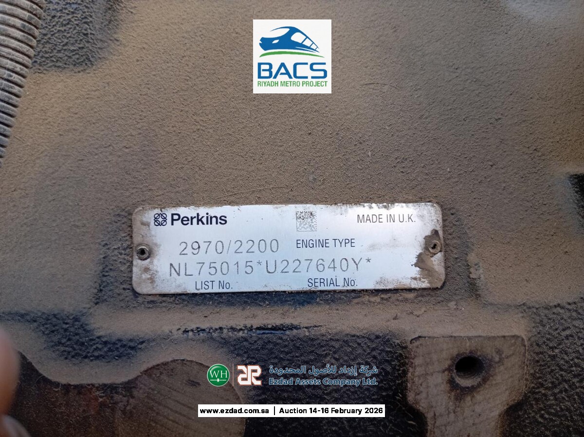 2014 Haulotte HA41PX-NT Articulating Boom Lift-45153667