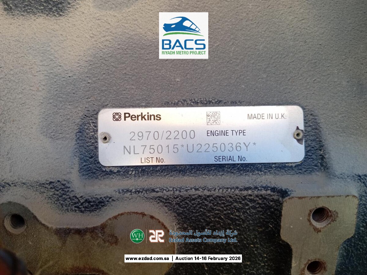 2014 Haulotte HA41PX-NT Articulated Boom Lift-45153723