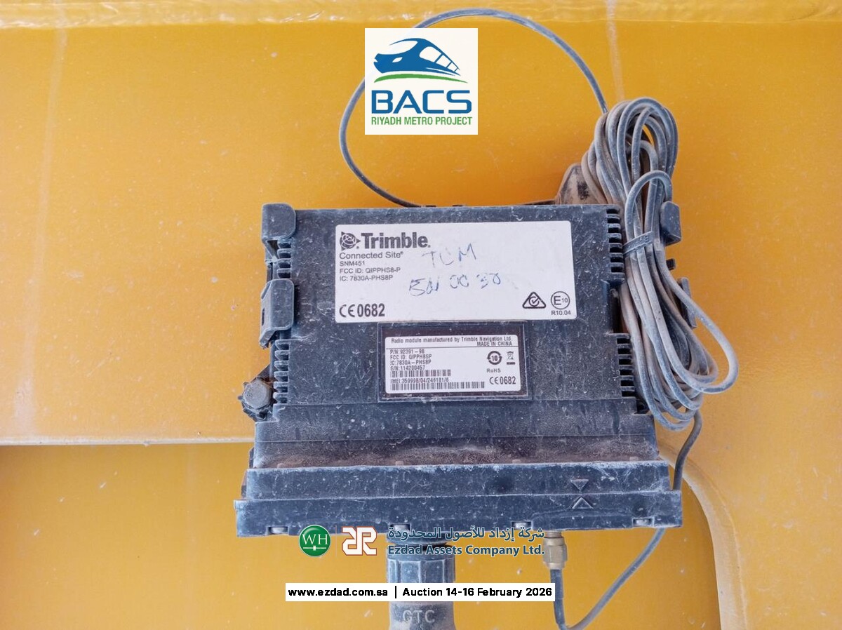 2014 Haulotte HA41PX-NT Articulated Boom Lift-45153732