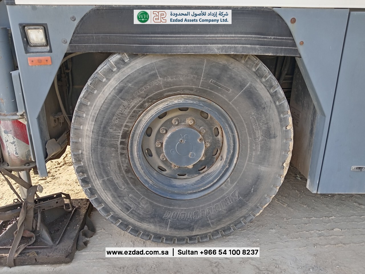2006 ليبهير LTM1055-3.1-48752569