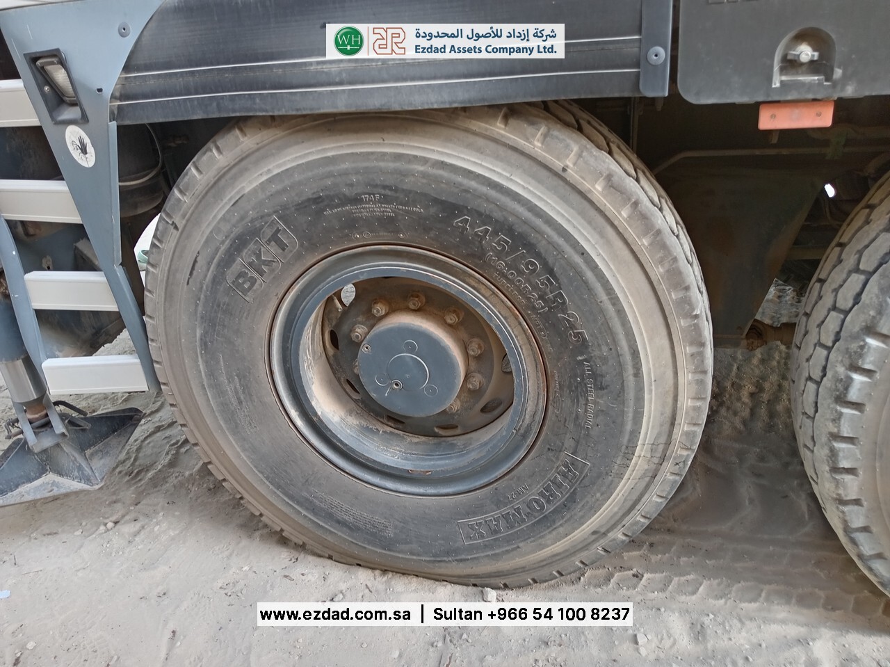 2006 ليبهير LTM1055-3.1-48752571