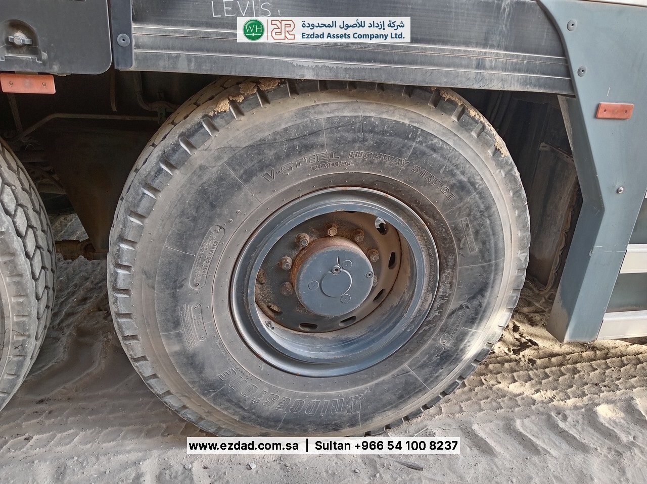 2006 ليبهير LTM1055-3.1-48752572