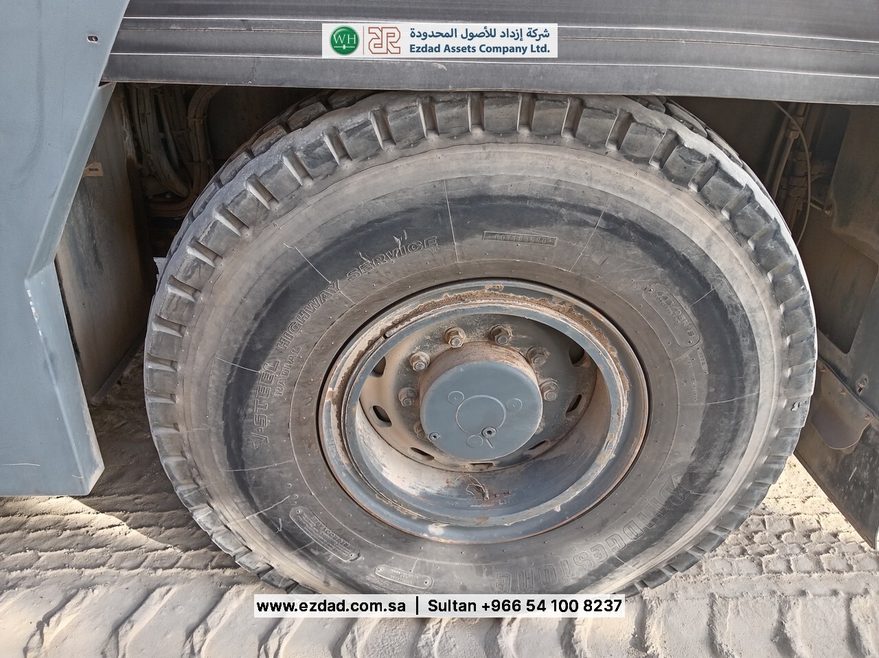 2006 ليبهير LTM1055-3.1-48752573