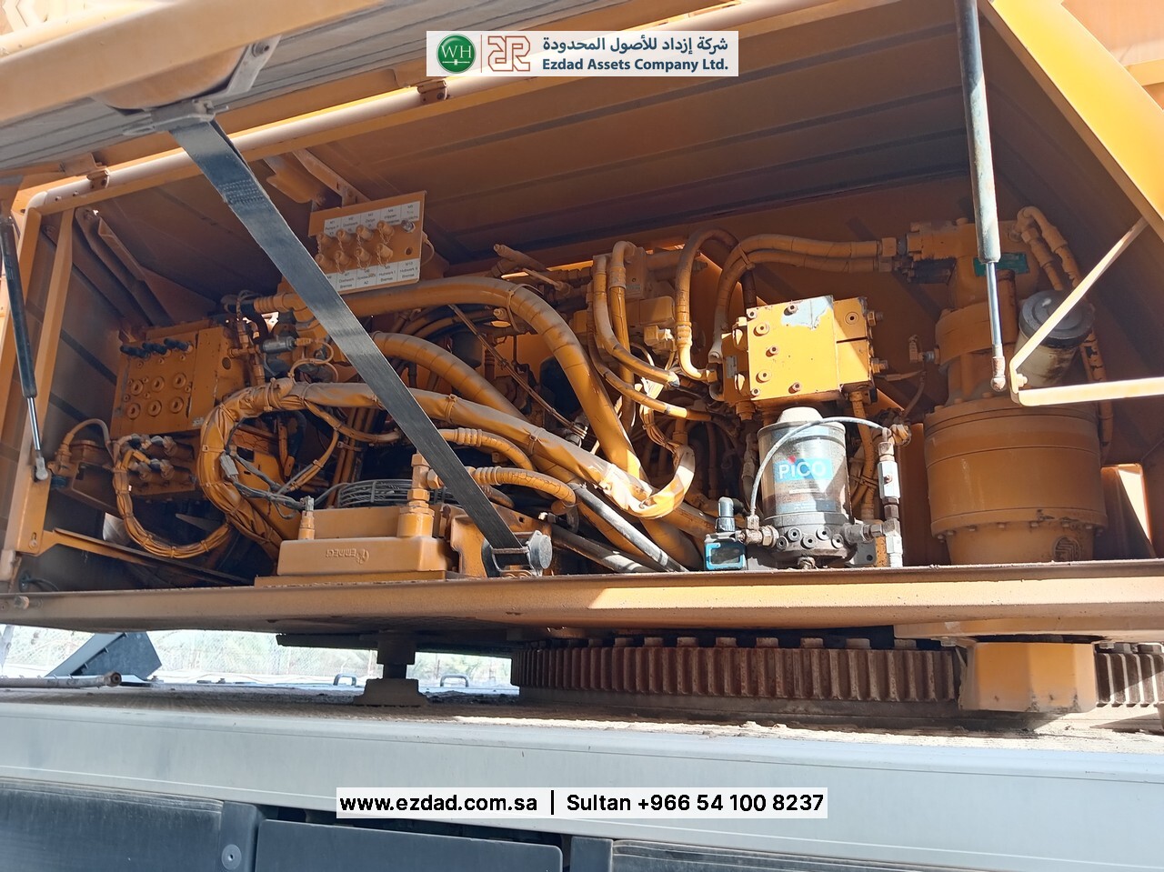 2006 ليبهير LTM1055-3.1-48752574