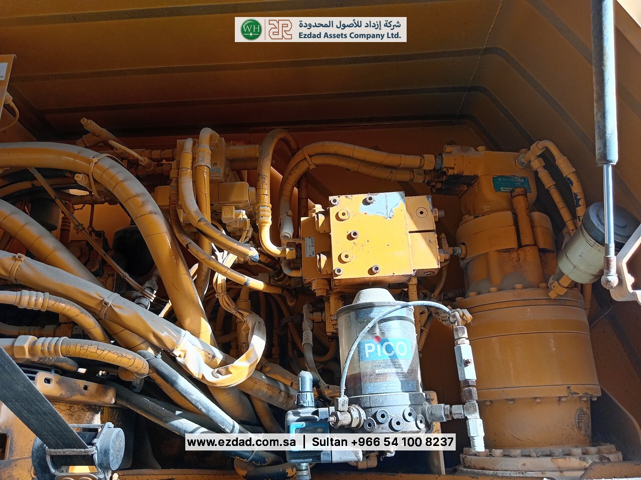 2006 ليبهير LTM1055-3.1-48752575