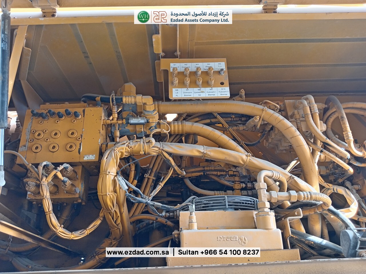 2006 ليبهير LTM1055-3.1-48752576