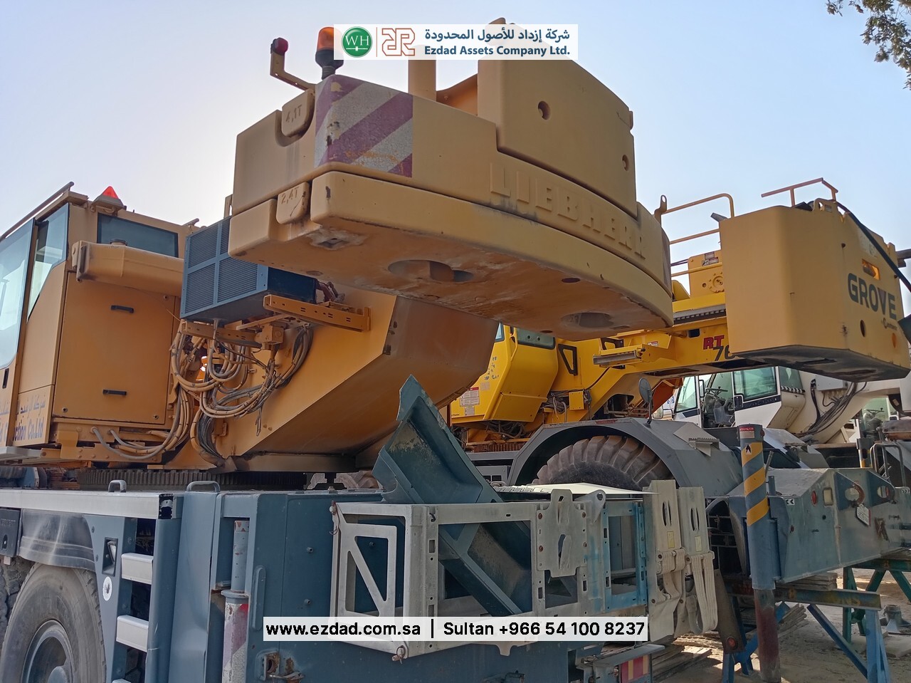 2006 ليبهير LTM1055-3.1-48752578