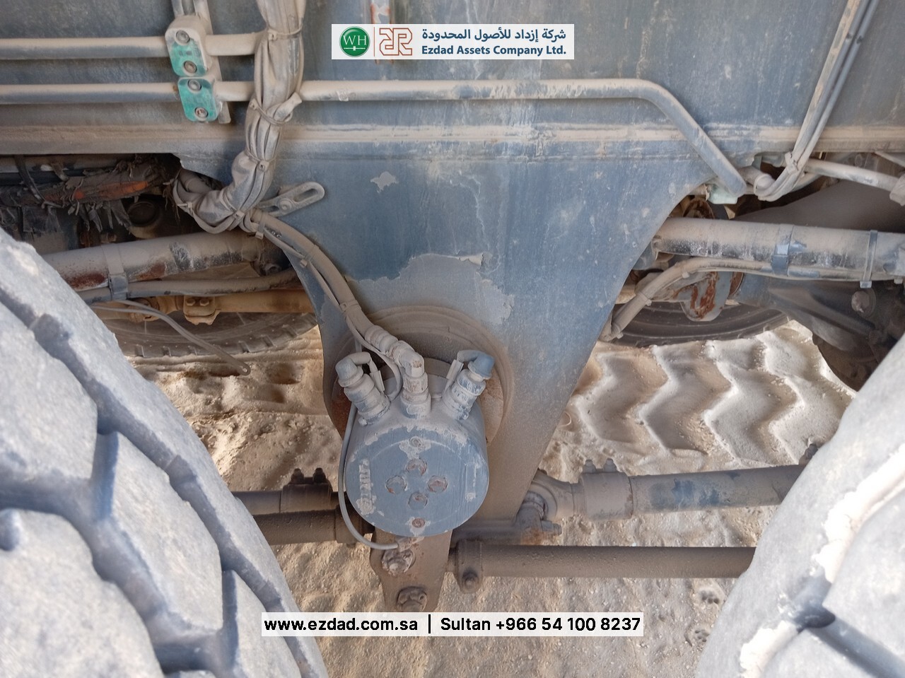2006 ليبهير LTM1055-3.1-48752580