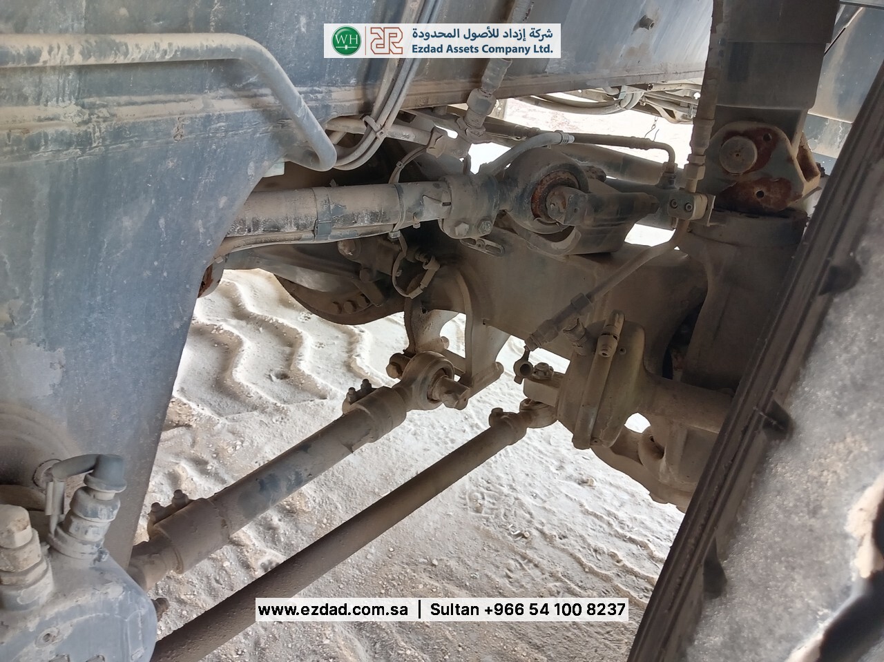 2006 ليبهير LTM1055-3.1-48752581