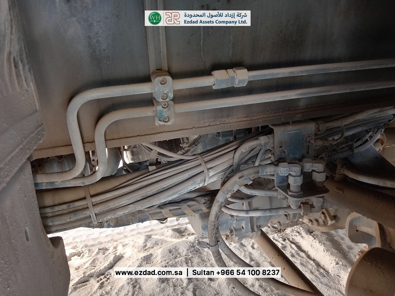 2006 ليبهير LTM1055-3.1-48752582