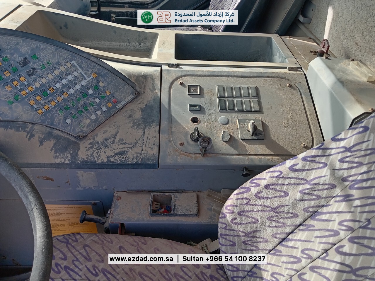 2006 ليبهير LTM1055-3.1-48752586