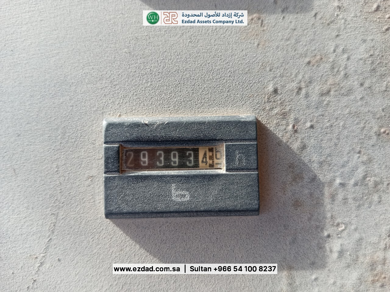 2006 ليبهير LTM1055-3.1-48752588