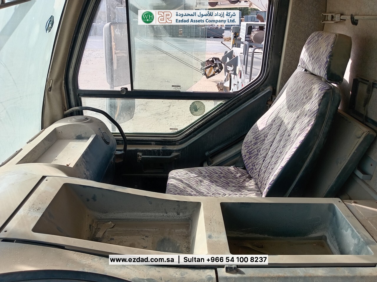 2006 ليبهير LTM1055-3.1-48752589