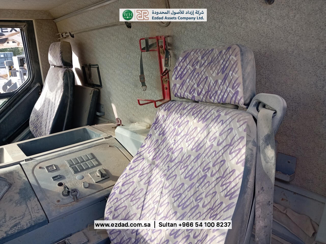 2006 ليبهير LTM1055-3.1-48752591