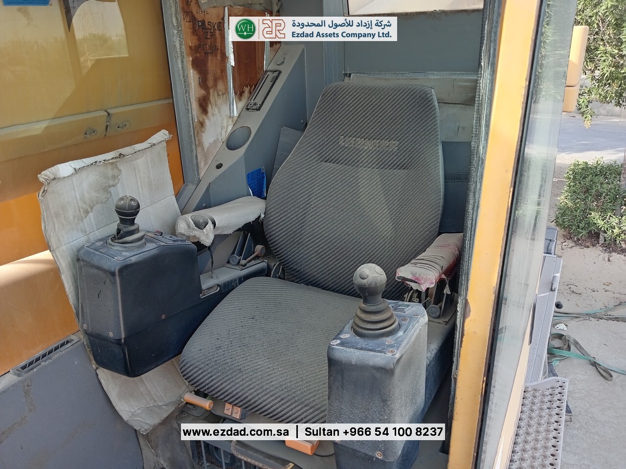 2006 ليبهير LTM1055-3.1-48752596